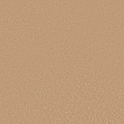 Рідкі шпалери 226, Ecopaper